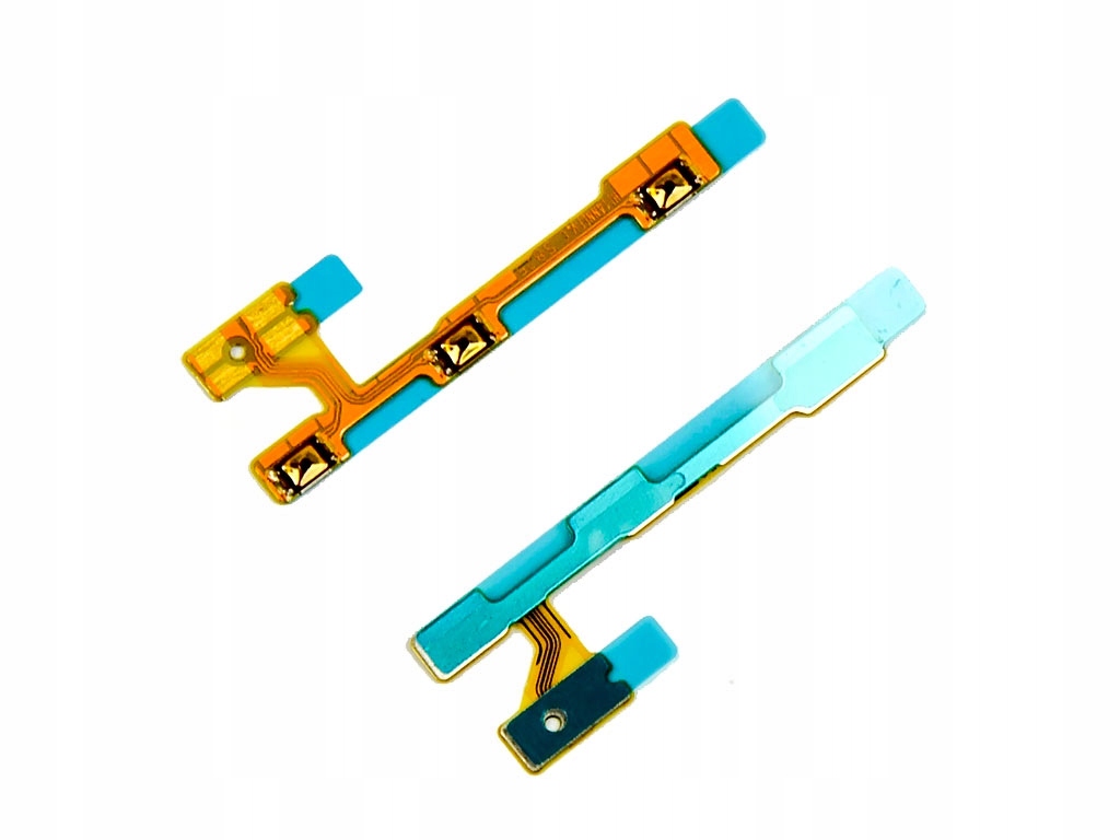 TAŚMA PRZYCISKÓW WŁĄCZNIK HUAWEI P20 LITE