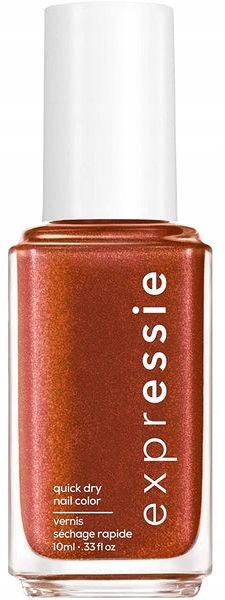 

Essie Expressie Lakier Szybkoschnący 270 Misfit Ri