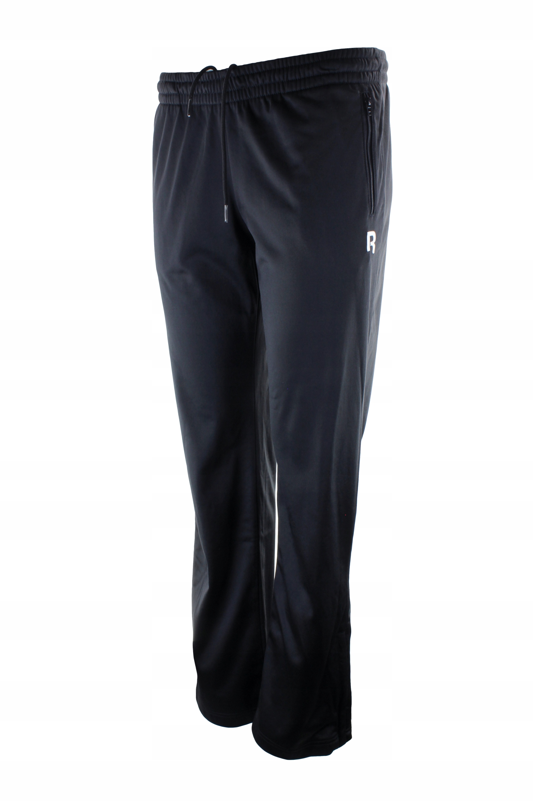 

Spodnie Reebok Nce Tricot Pant Black W59327 S