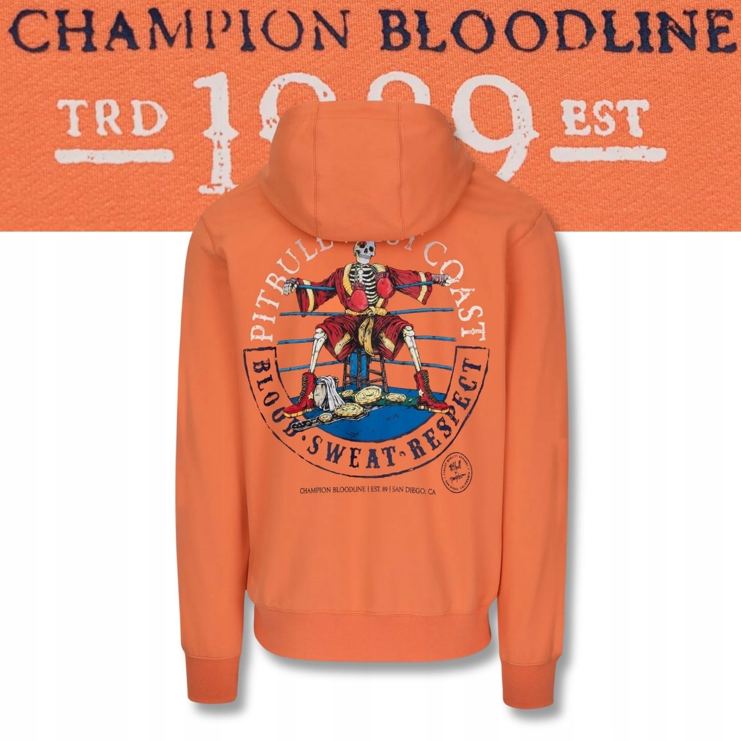 Pánská Tepláková mikina s kapucí, příjemná, elastická, velikost S