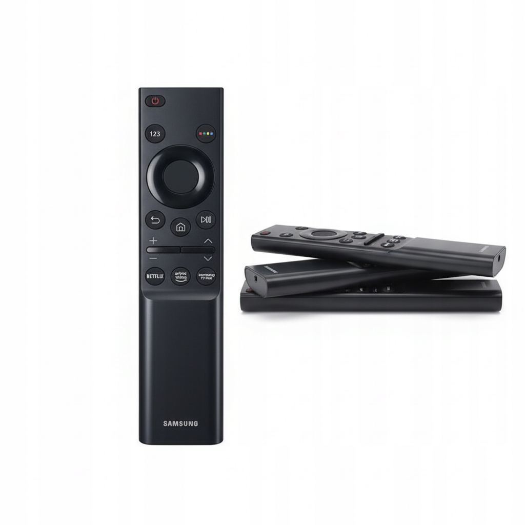 Originální Dálkový Ovladač Pro Televizor Samsung UE55AU7190 UE55AU7190U UE55AU7190UXXN