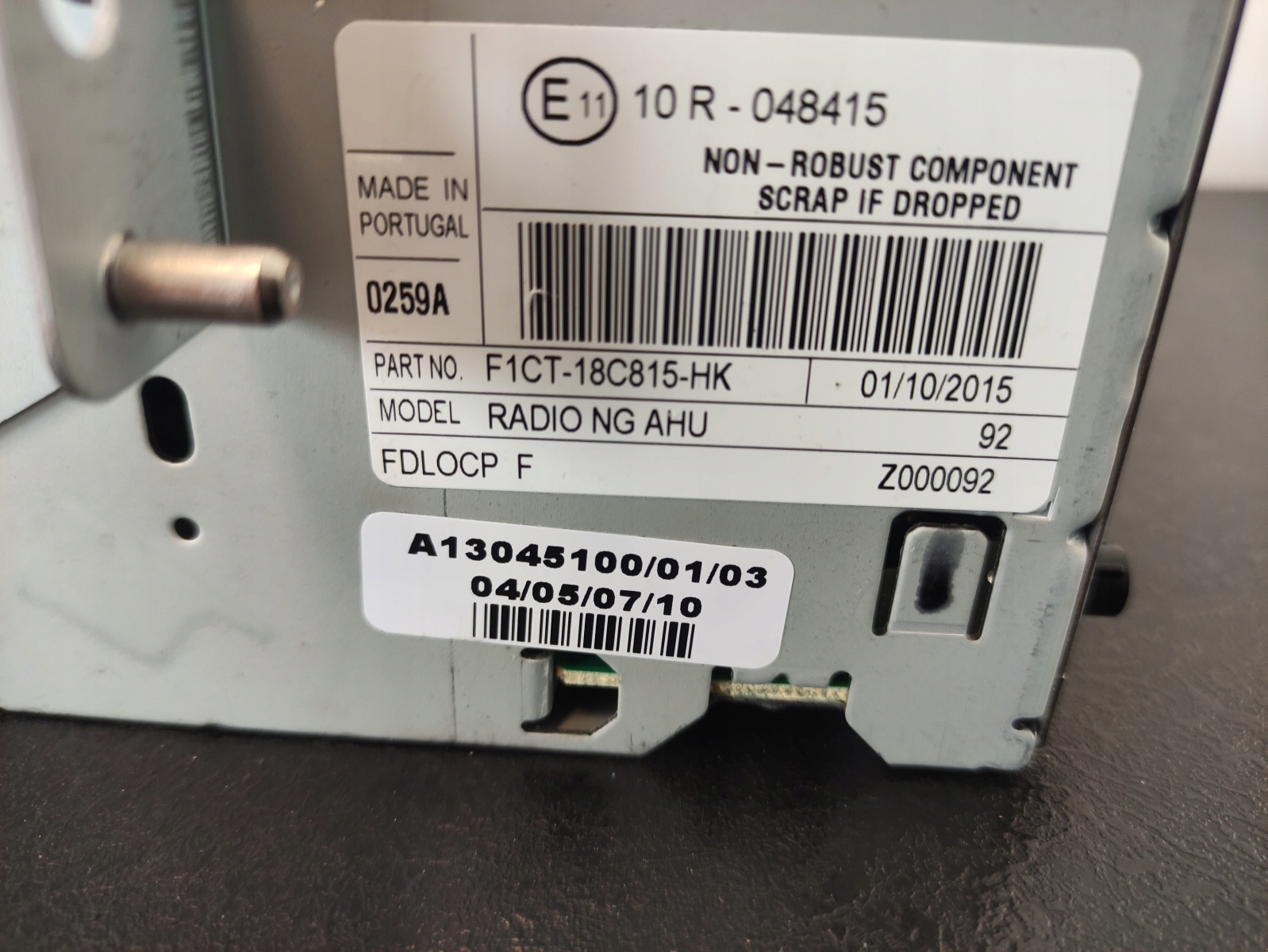 530240a54106b9f90aa76eb2da60