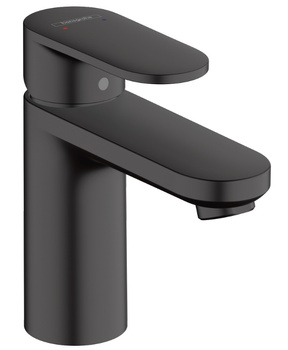 Hansgrohe Umývadlová Batéria 100 Vernis Blend Č