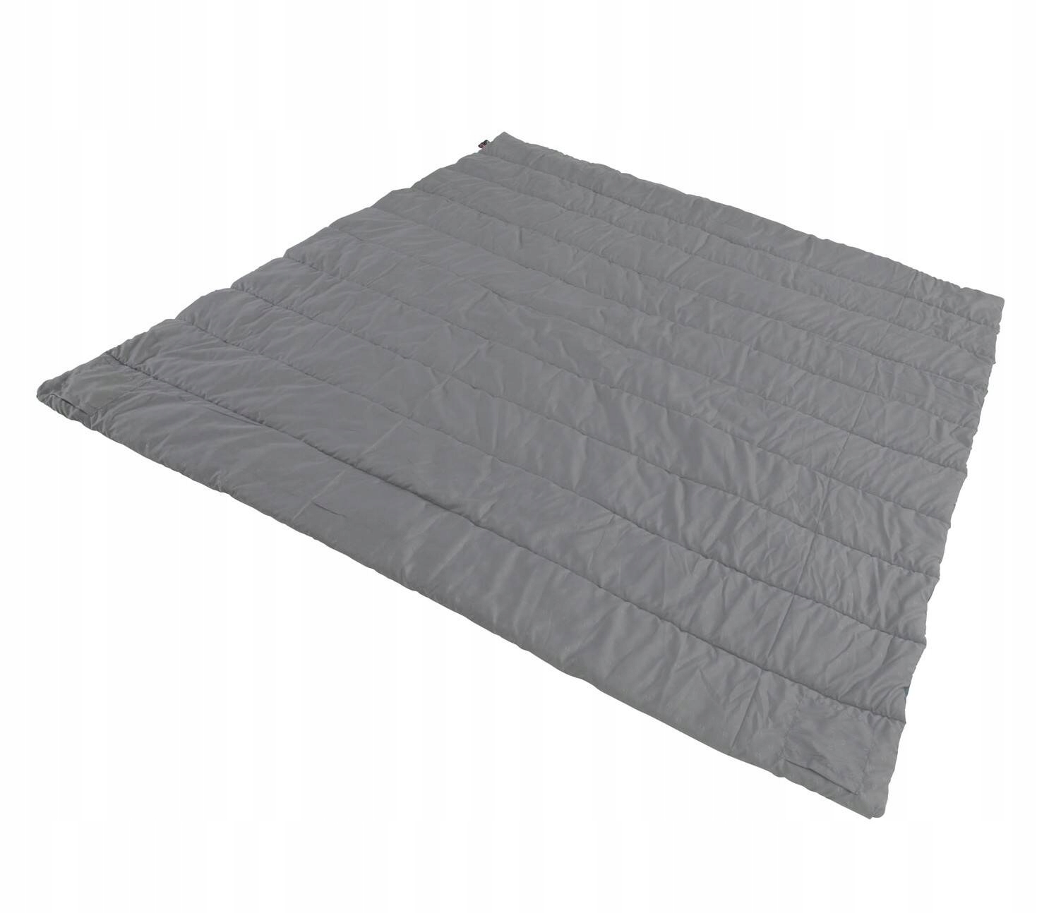 KOŁDRA OUTWELL CANELLA DUVET DOUBLE - NIGHT BLUE Model DUVET DOUBLE