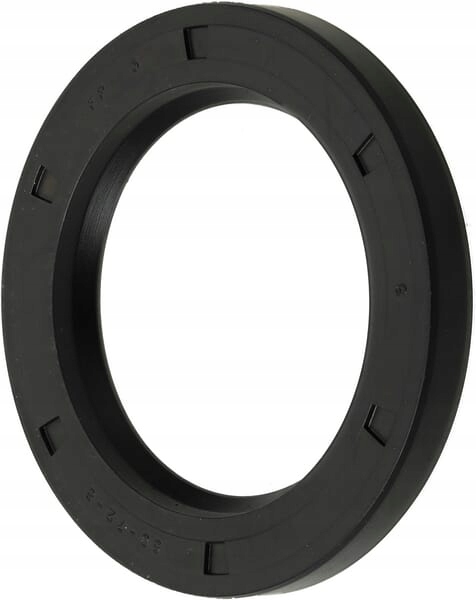 Těsnění 35x42x1.9 ET34049