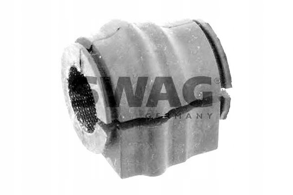 TULEJKA STABILIZATORA MERCEDES W203 C-KLASA 00> Producent części SWAG