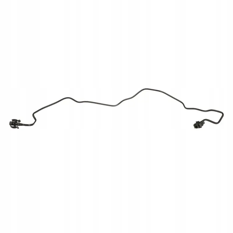 Gates 02-3055 патрубок обогрева