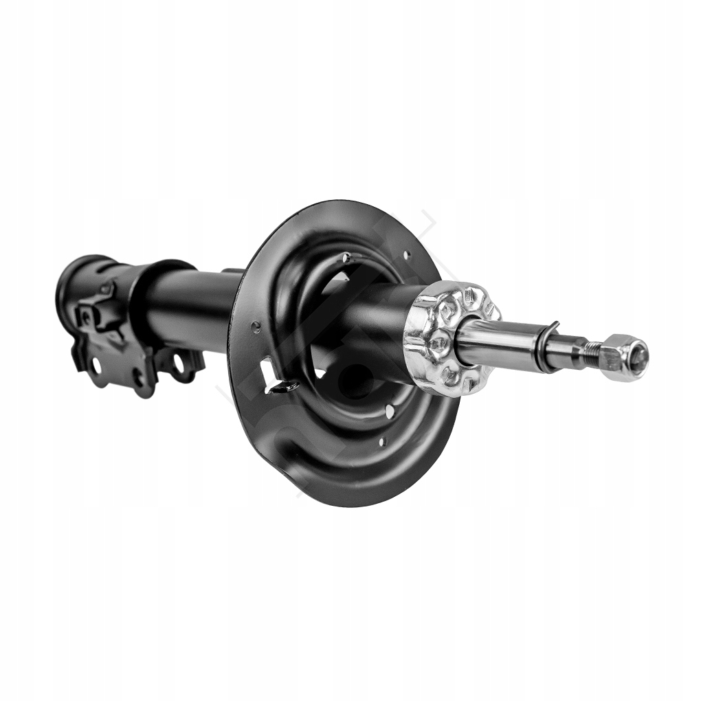 AMORT./P/SPORTAGE,IX35 10- /p/