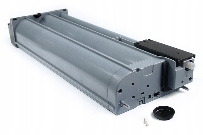Pusta kaseta Samsung K4250LX, K4250RX, K4300LX, K4350LX (MLT-D708S, MLT-D70