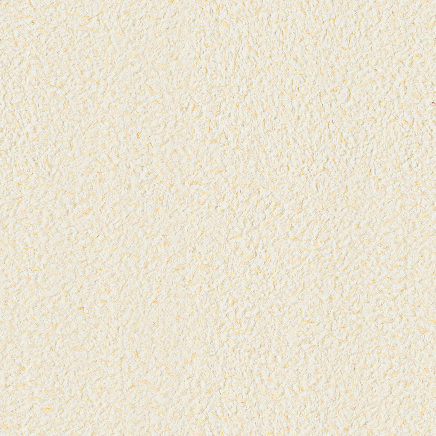 SILK PLASTER tynk japoński bawełniany OPTIMA 052
