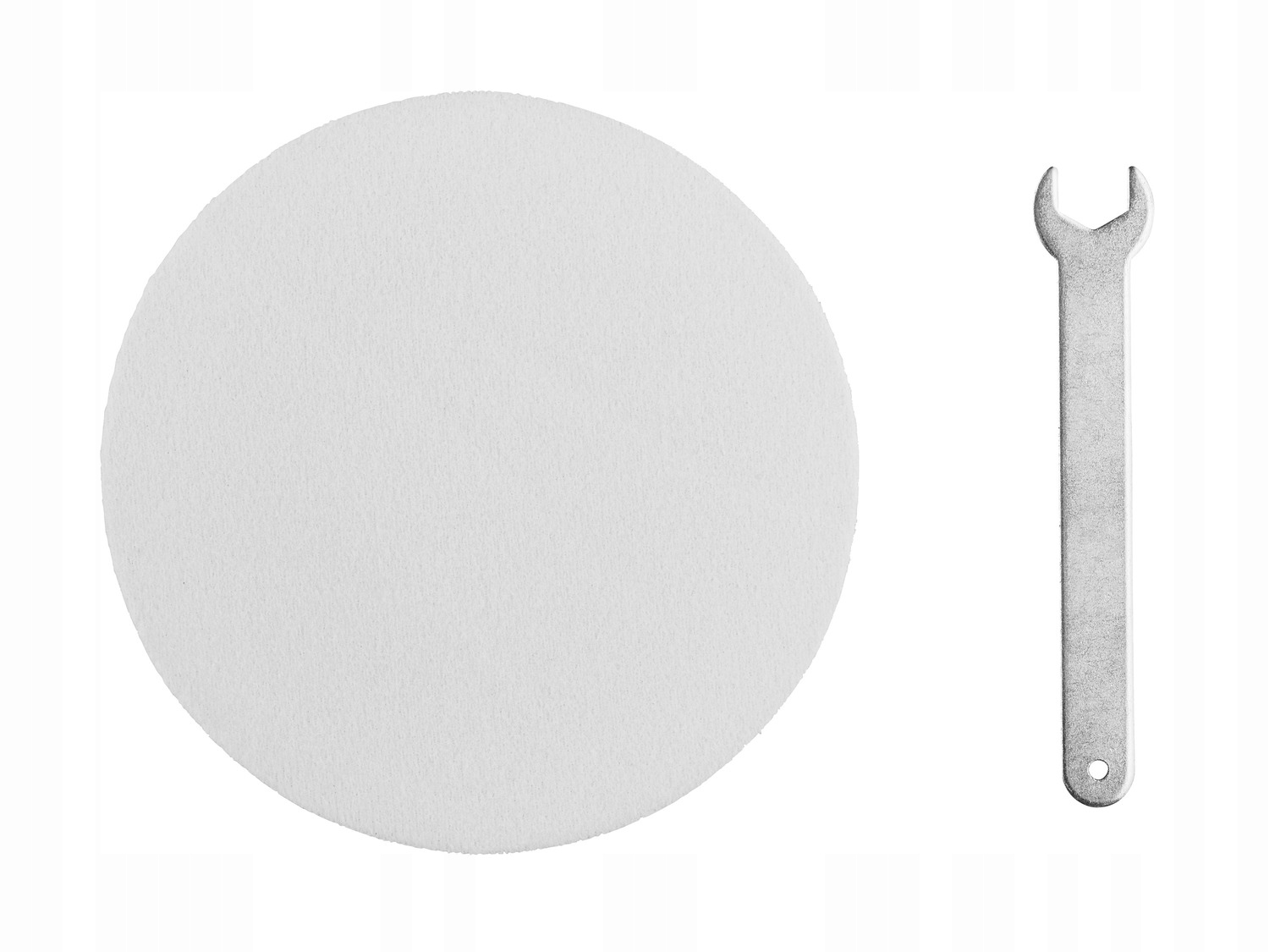 POLERKA AKUMULATOROWA SAMOCHODOWA 20V PPMA 20-Li C3 PARKSIDE Kod producenta PPMA 20-Li C3