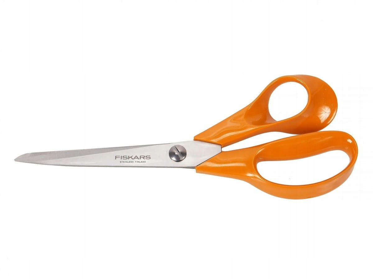 

Nożyczki/nożyce uniwersalne Fiskars Classic 21cm