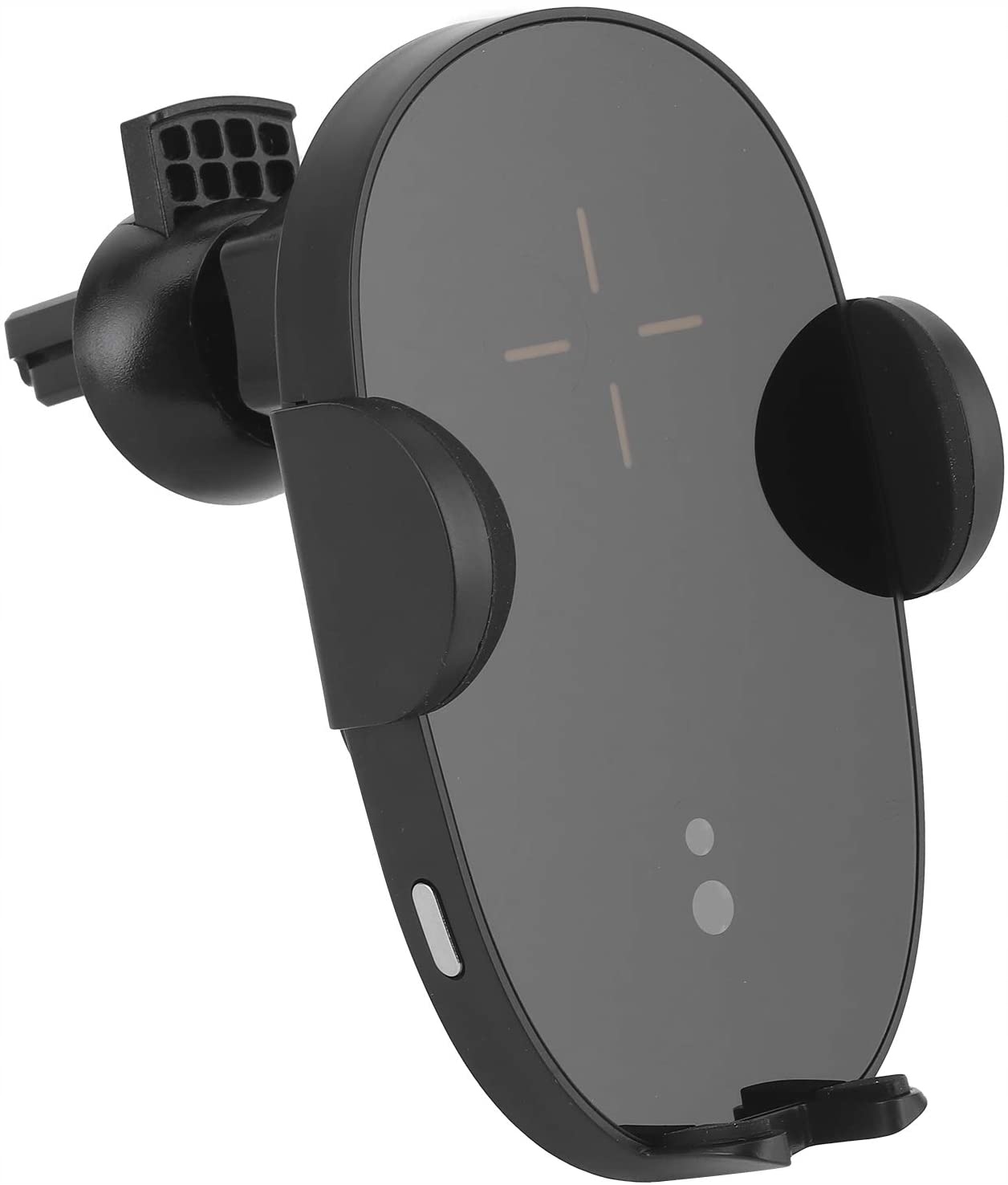 Беспроводной автомобильный погрузчик, 15 Вт