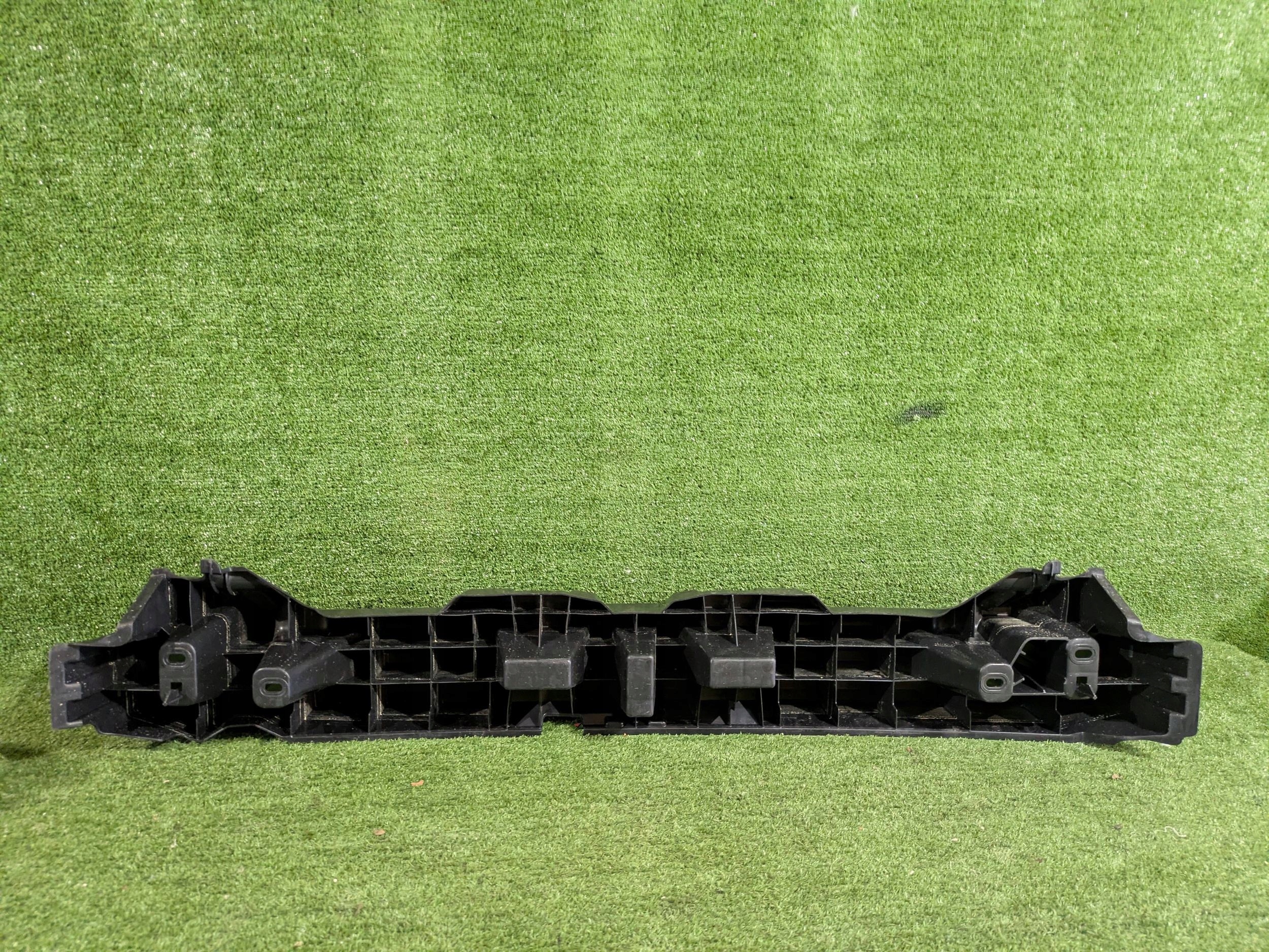 Stoßstangenträger hinten heck ABSORBER DACIA BIGSTER NR.628