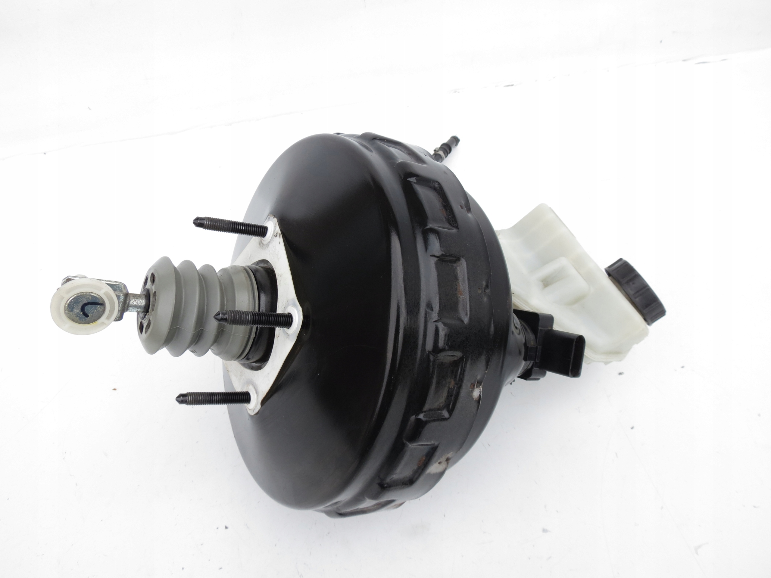 servo Servofreno VOLVO S80 II 4.4 V8 P30742784