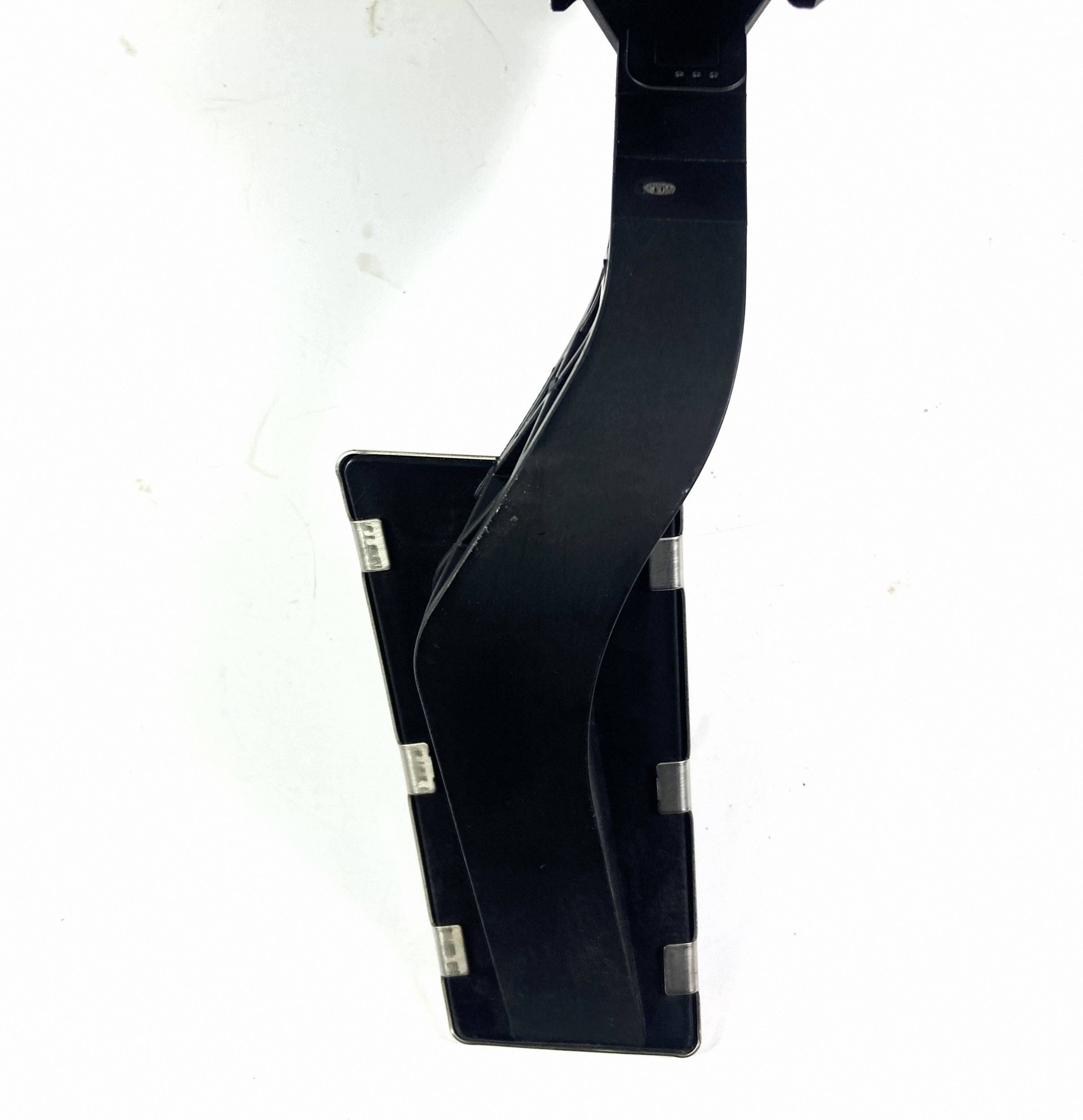 accelerator pedal RAM 1500 2021-2026 original OEM