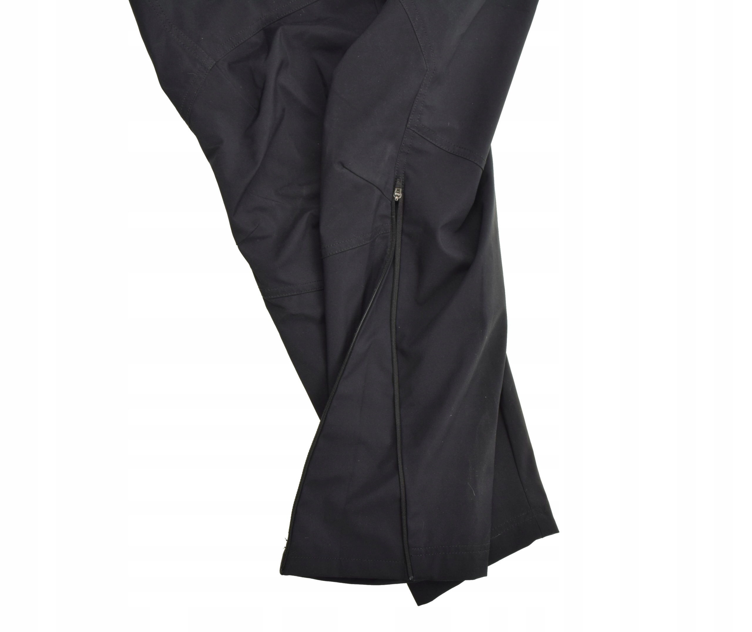 NORTHFINDER KETHEN TURYSTYCZNE membrana 5000 mm XL Marka Northland