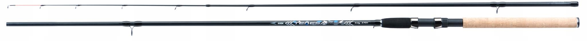 Jaxon Tenesa Winklepicker Wędka 3.00m 10-40g