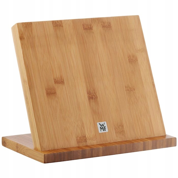 Magnetický Blok na nože Wmf