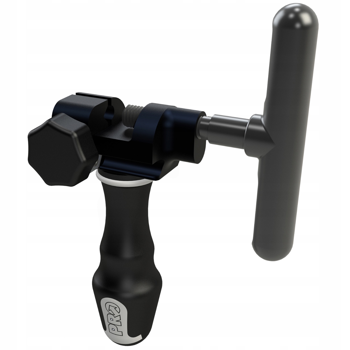 Klucz Pro Tool Brake Hose Install Cutter Installation