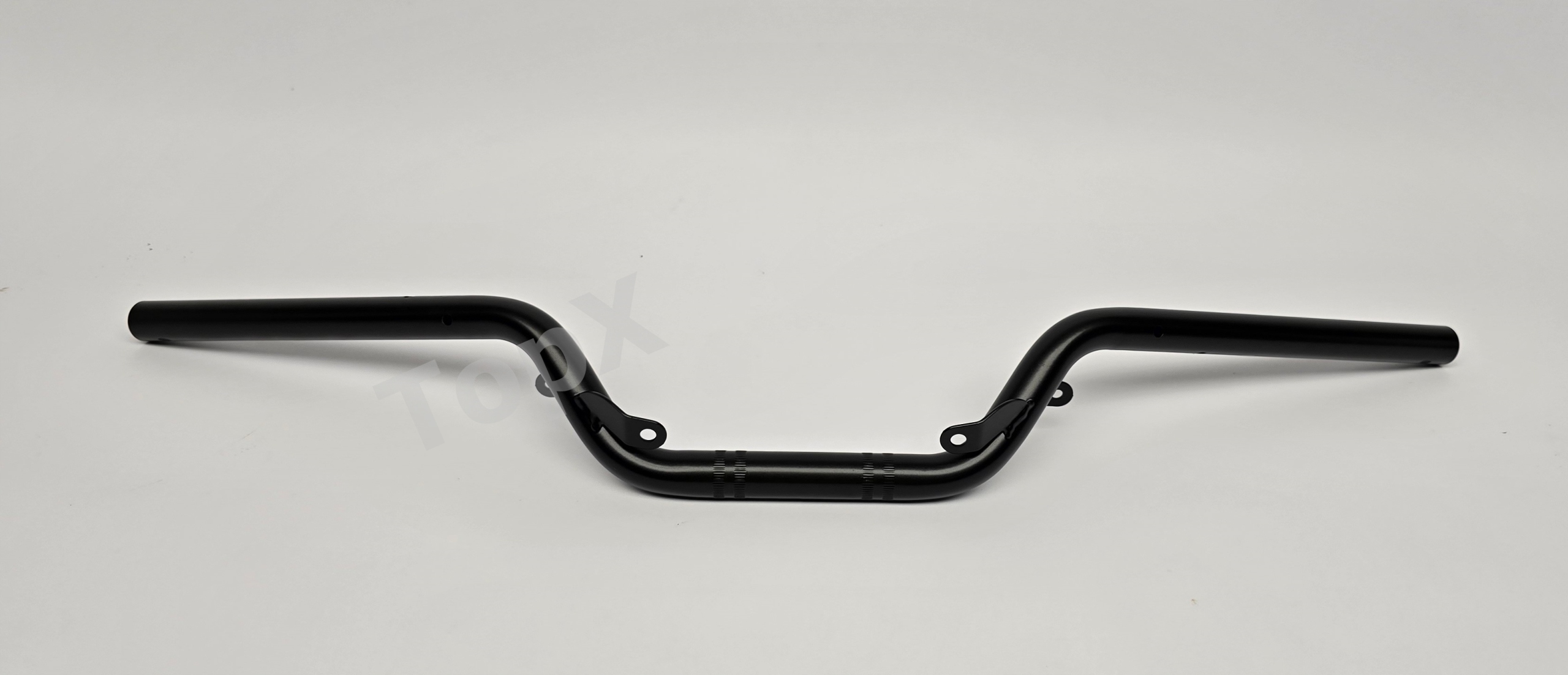 Volant Yamaha X-max Xmax X Max 125 300 400 18-22 Nová Org