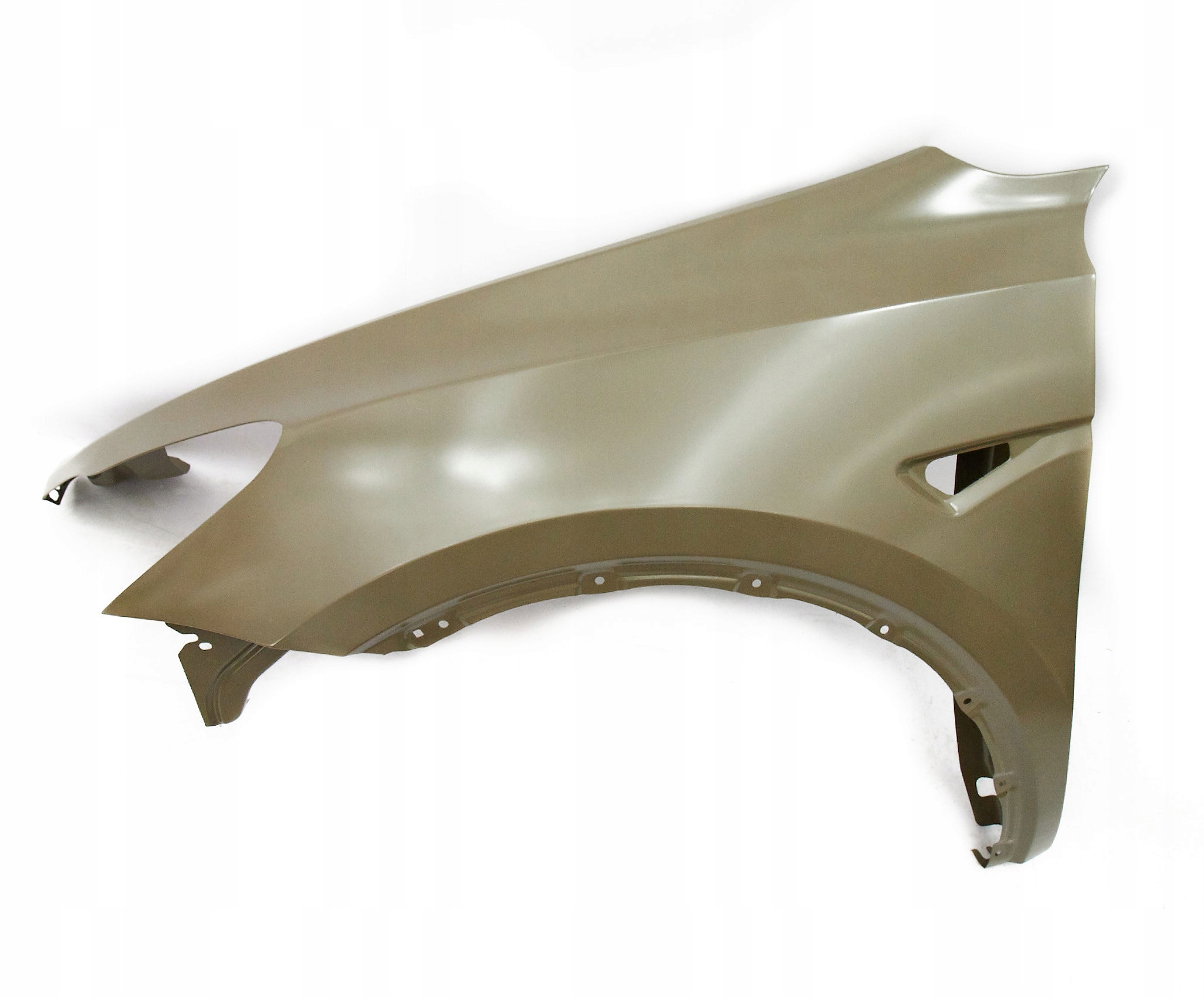 4058a9c244b3be6442a81d115085