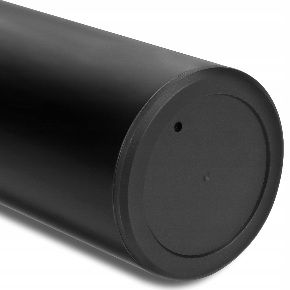 TERMOS SMART KUBEK TERMICZNY BUTELKA LED 500ml Marka Pronett