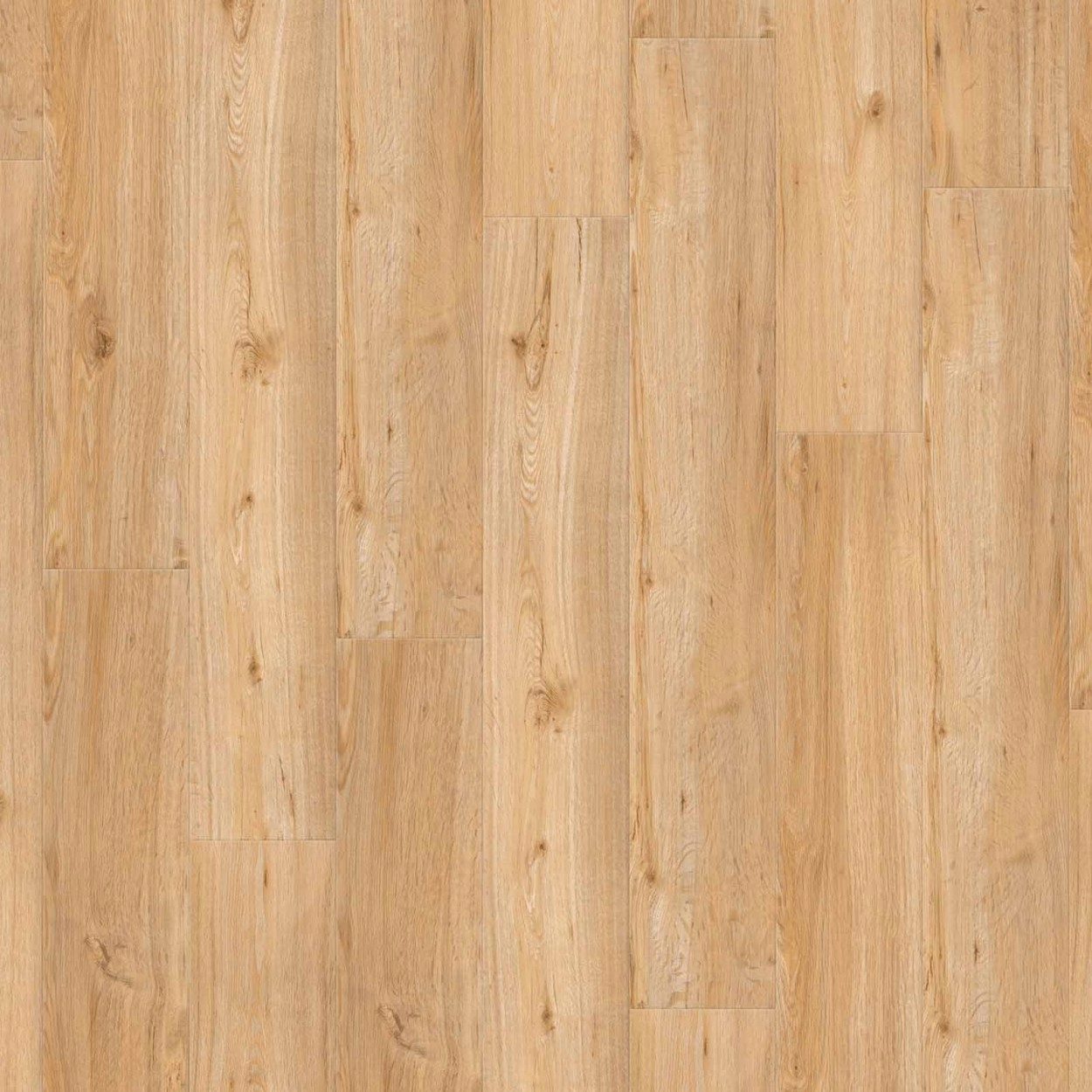 

Panele winylowe|LVT|Gerflor Ballerina