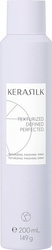 Kerasilk Texturizační sprej na texturování a objem, 200 Ml