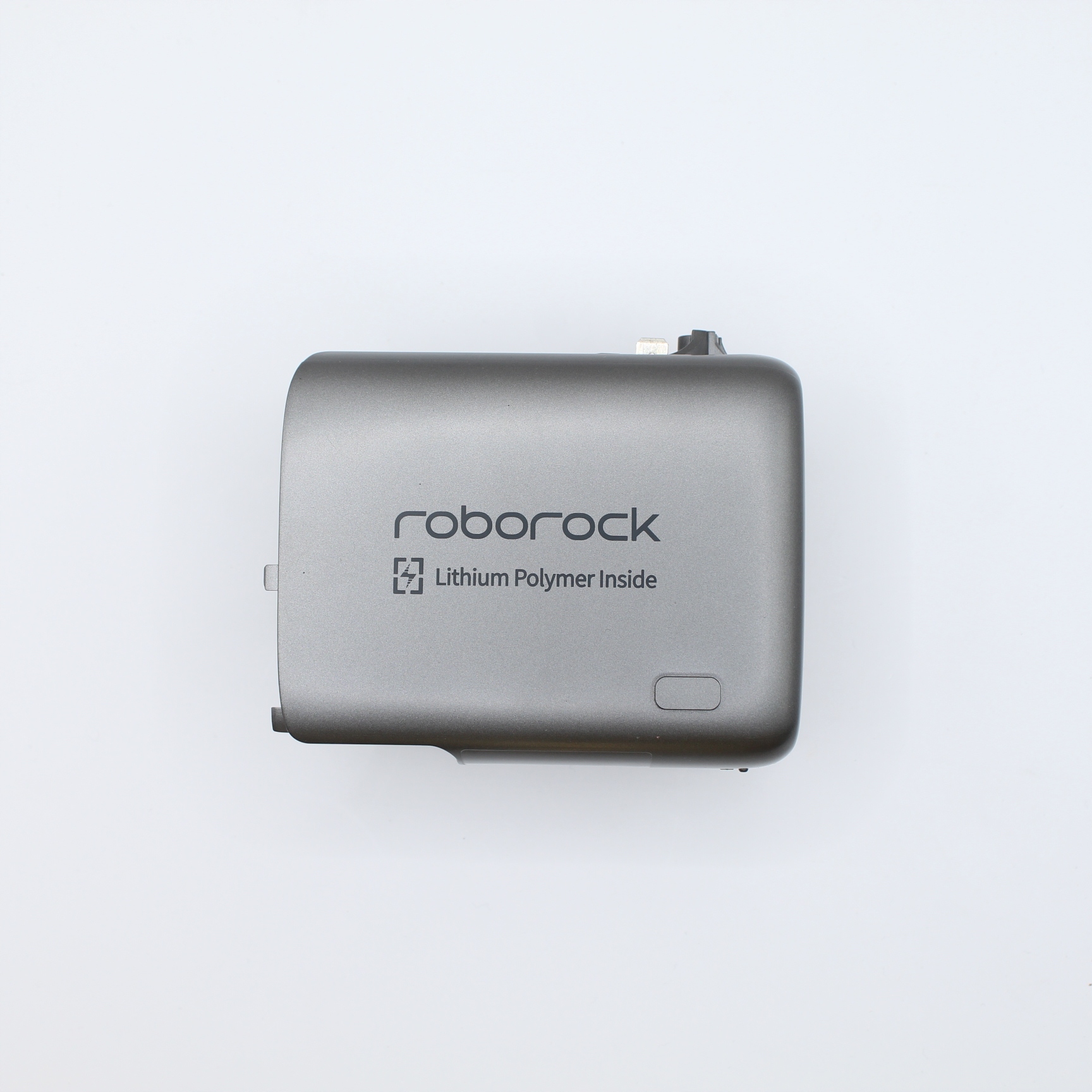 Batéria/akumulátor pre Roborock H7 9.02.0211