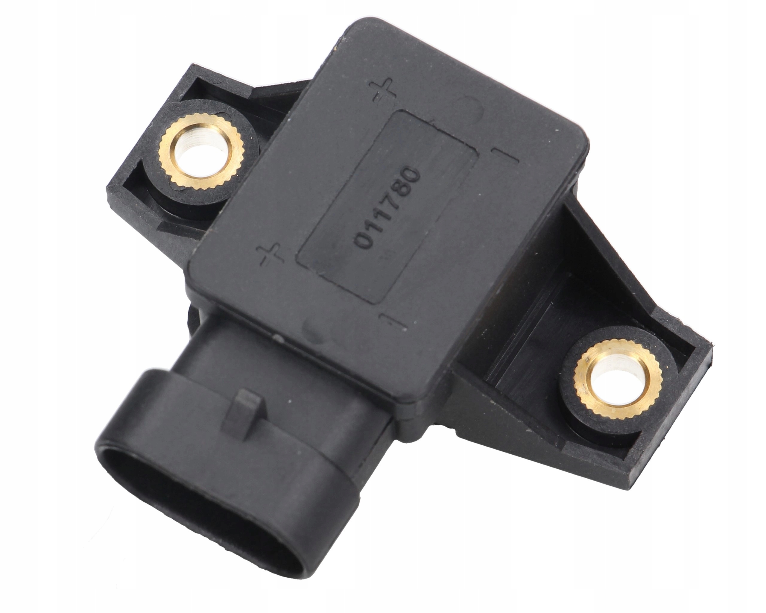 Snímač otáček kombajn Claas 011780