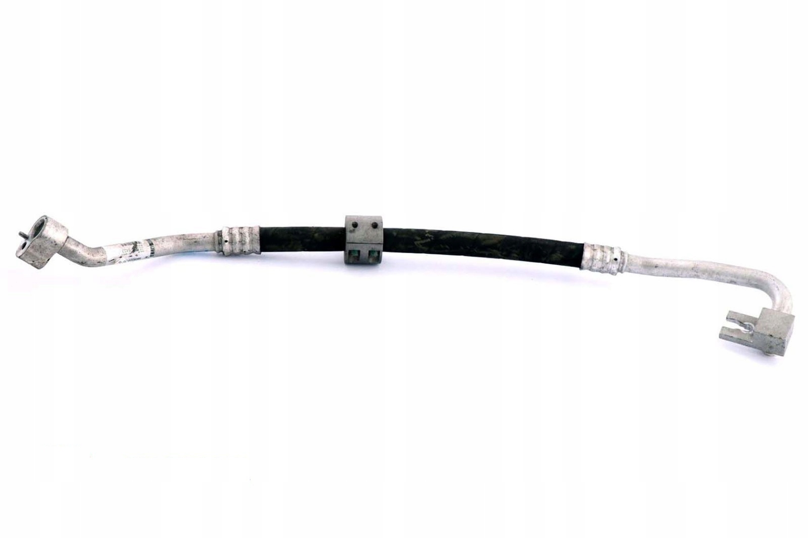 64539808024 - Міні R60 R61 Трубка Конденсаторний Провід 9808024