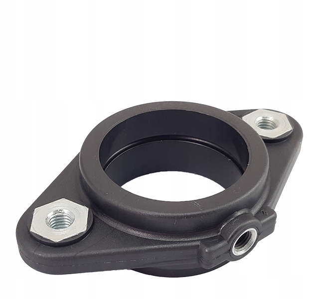 Plastová pánev podběráku levá Org 971894, 960409, 0009718941