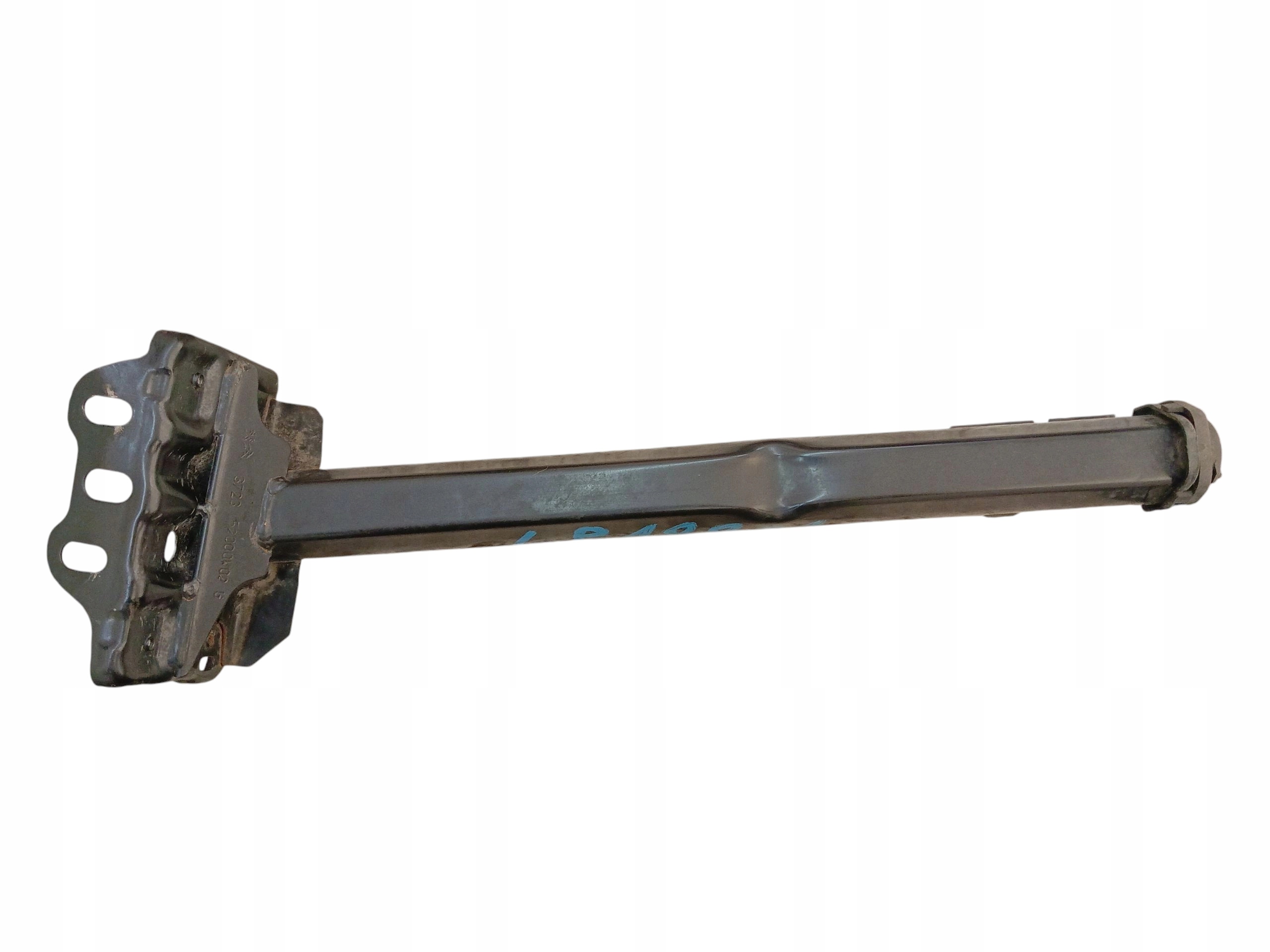 beam tip left OPEL COMBO E BERLINGO IV (2021-2023) 52000W02G 3723