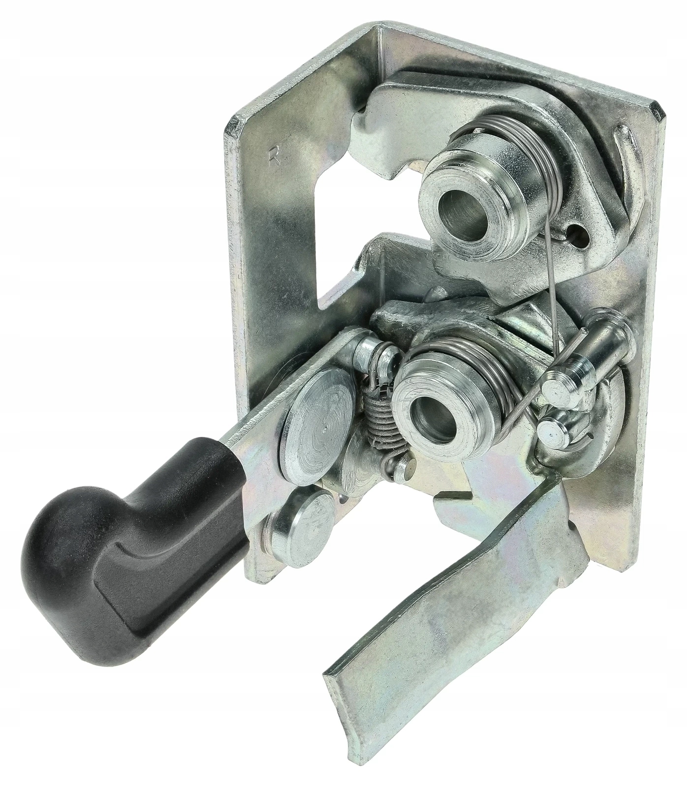 Klamka Vnitřní Zámek Minikoparky Kubota KX016-4, KX018-4, KX019-4 a další