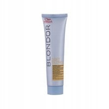 Wella Professional Blondor Soft Blonde 200,0 g