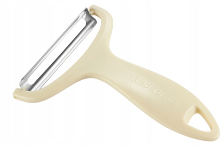 

Skrobak Do Szatkowania Kapusty Presto Expert