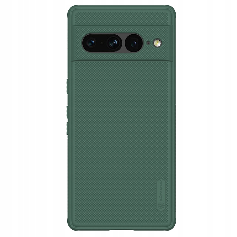 

Etui Nillkin do Google Pixel 7 Pro, case plecki