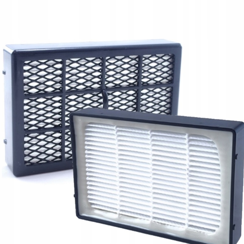 Filtr HEPA AMICA Viento VI2031 VI2032 VI2033