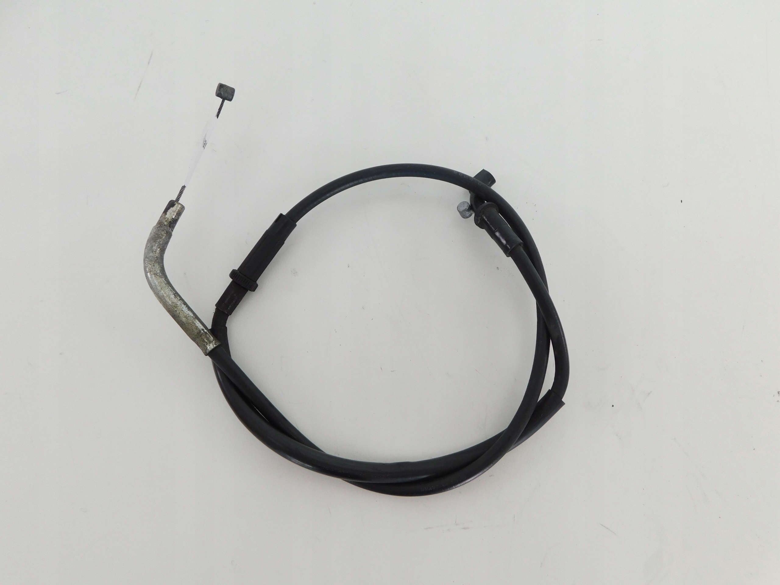 KAWASAKI GPZ 500S LINKA SSANIA