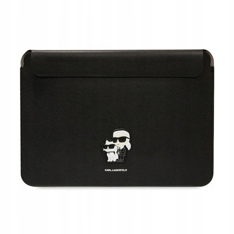 Puzdro na notebook Karl Lagerfeld