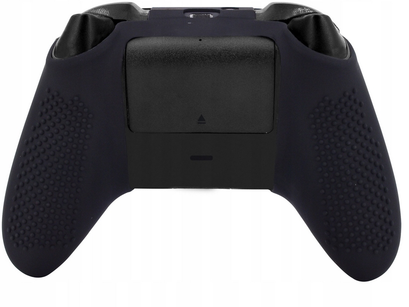 ETUI SILIKON OSŁONA NA PADA XBOX SERIES X S +2 GRIPY Marka KBR Games