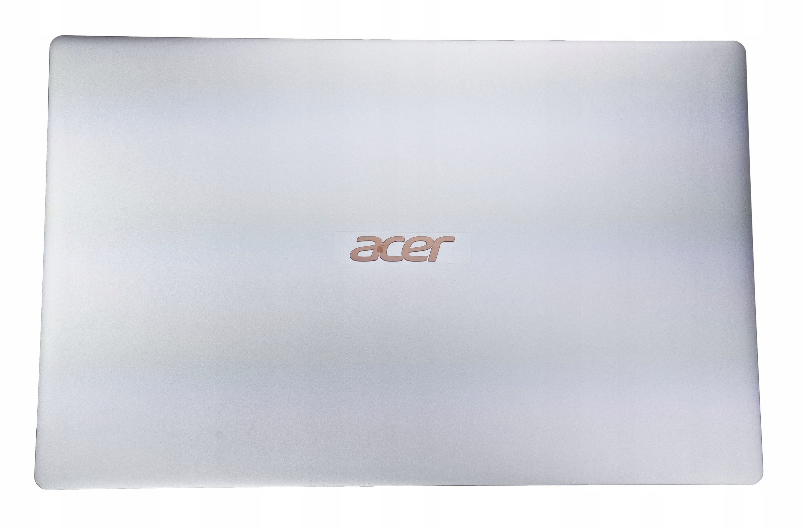 Nová Maticová Klapka Acer Swift 5 SF515-51T