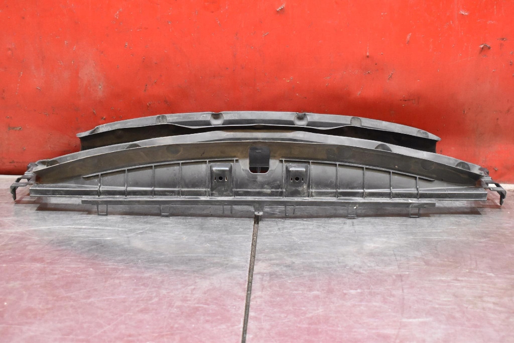 воздуховод радиатора 1038208-00-B tesla MODEL S 772 ЛС