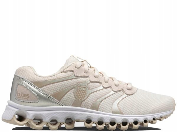 Dámské boty K-swiss 97112-287-M Tubes 200 38