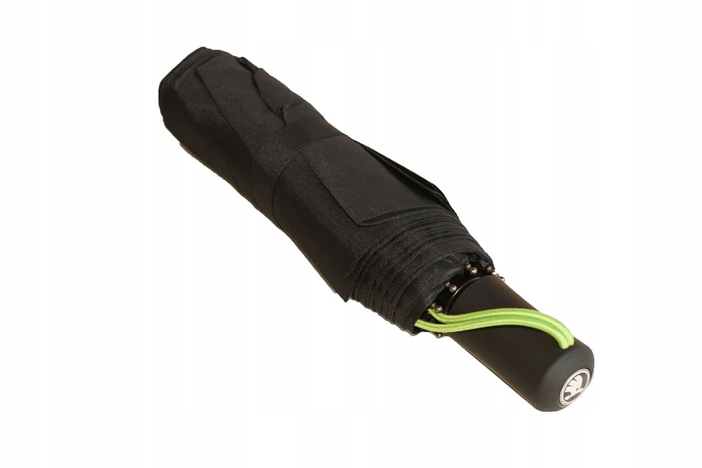 ОРИГІНАЛЬНА ПАРАСОЛЬКА SKODA ЧОРНА