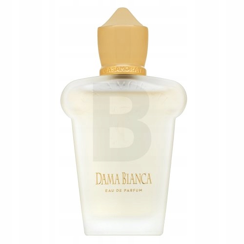 Xerjoff Casamorati Dama Bianca parfémovaná voda pro ženy 30 ml