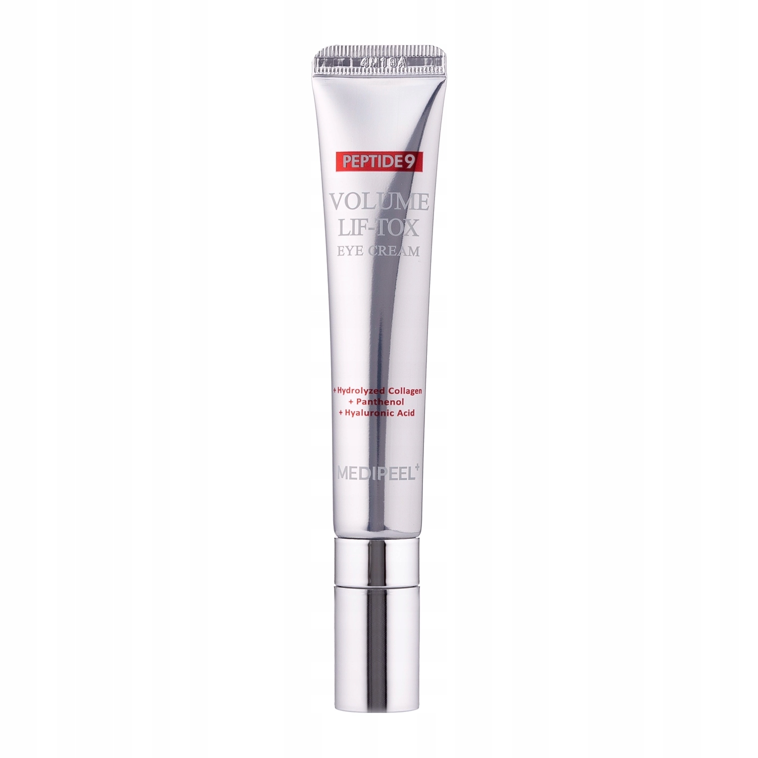 Medi-Peel Peptide 9 Volume Lif-Tox Eye Cream Liftingový oční krém 20 ml