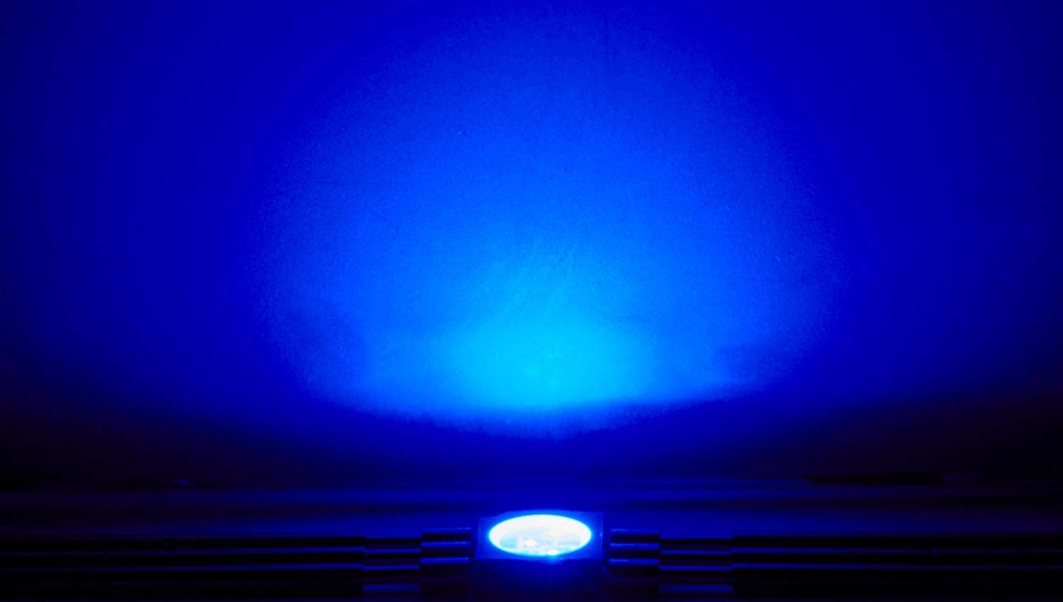 DIODY LED SMD 3528 0.06W BIAŁE I KOLOROWE 50 SZTUK - 6 kolorów do wyboru Symbol LED SMD 3528 PLCC2 biała