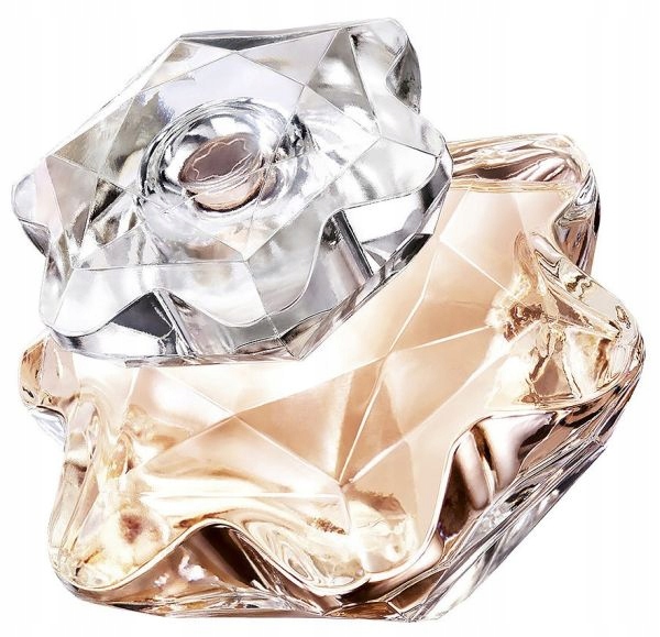 Mont Blanc Lady Emblem Edp 75 Ml Sprej